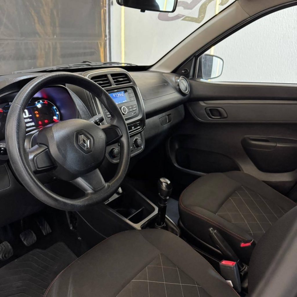 43ef167531e94546b1de33d694bf651a_1774370907247