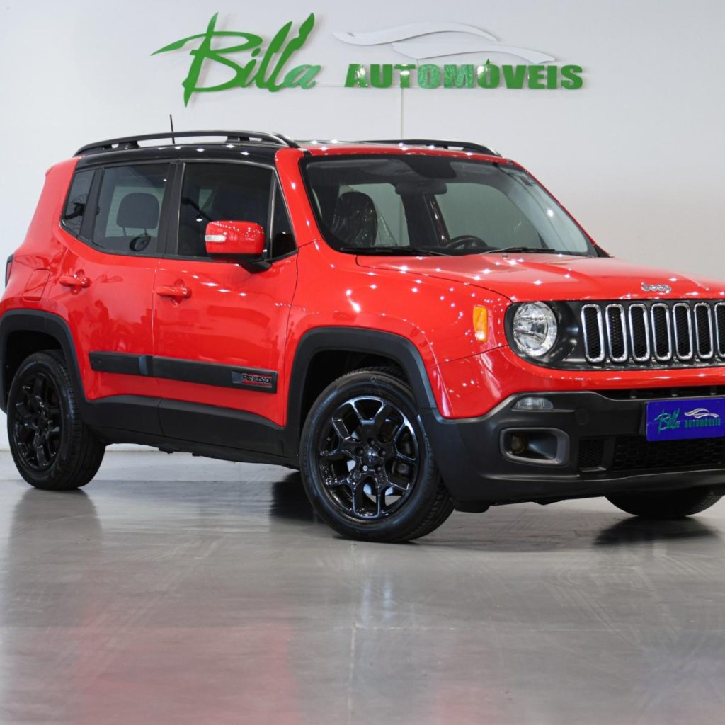 44205467d7eb4a32a99a2453215594ff_1776174262551