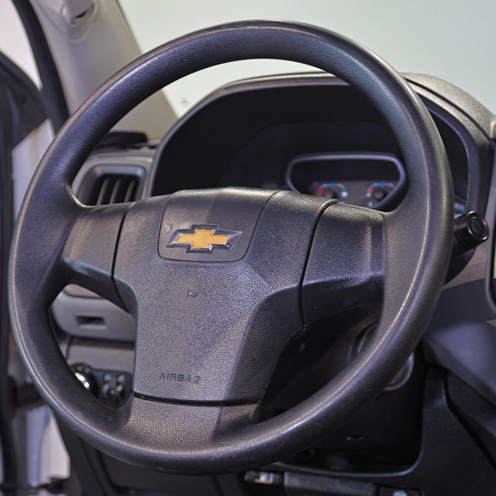 44ac44247947432c9328d2b06203c0ee_1774875145674