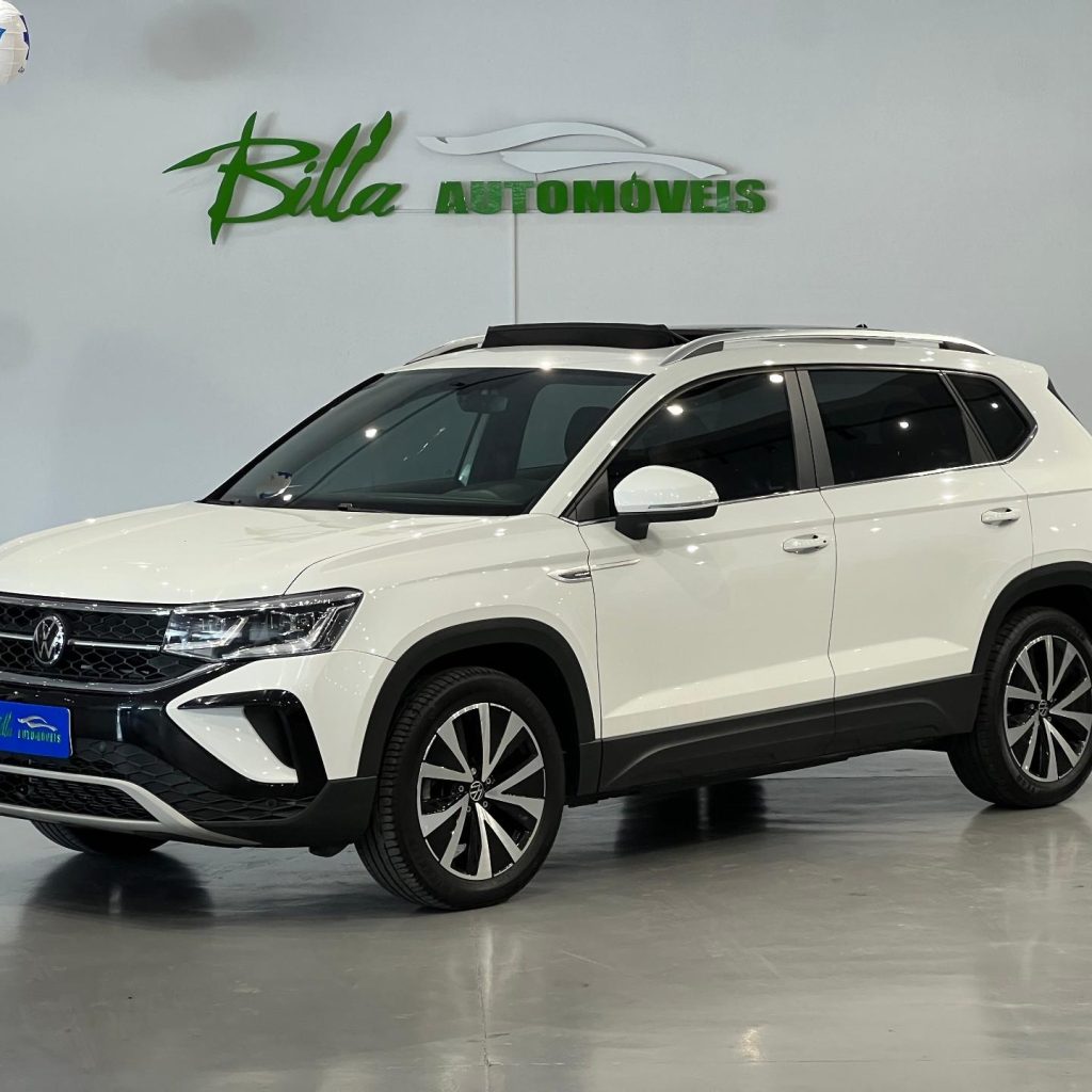 450f3b243ea747d085cc9995623244ff_1770041874905