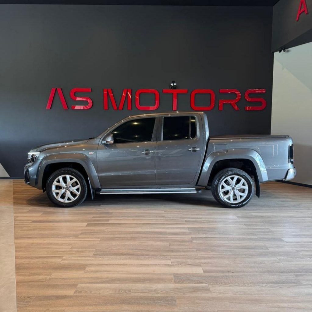 452b7e3d85984db29d99836fac08d746_1770141409735