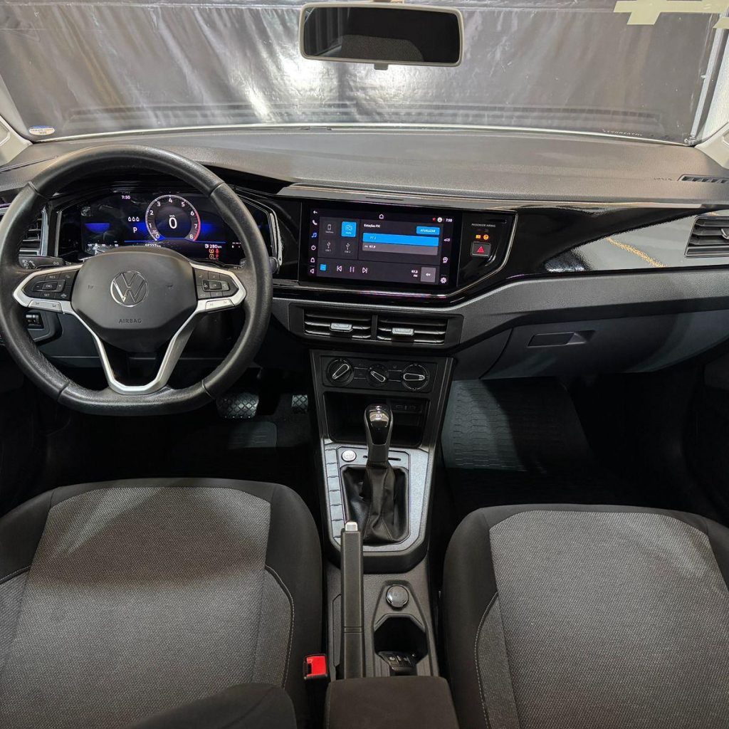 4560f9787cd946d2ab80bd74b4e48a88_1773950074234