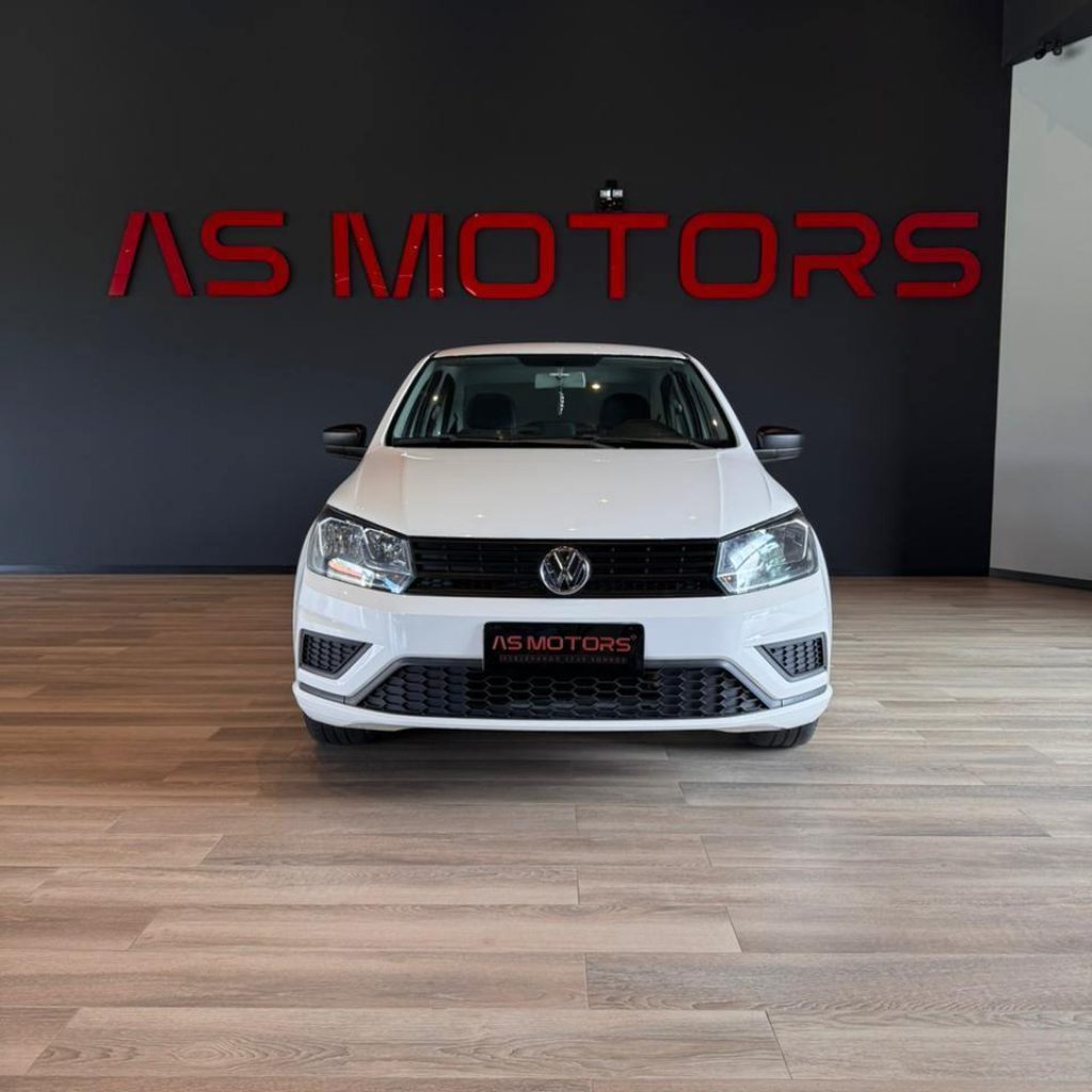 4570e09efe7b4606978971a21b977bfd_1774799257408