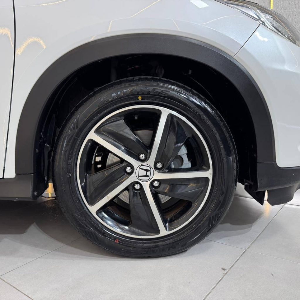 45c3f9c5ed4547ab95e64428d8ba325a_1771437248300