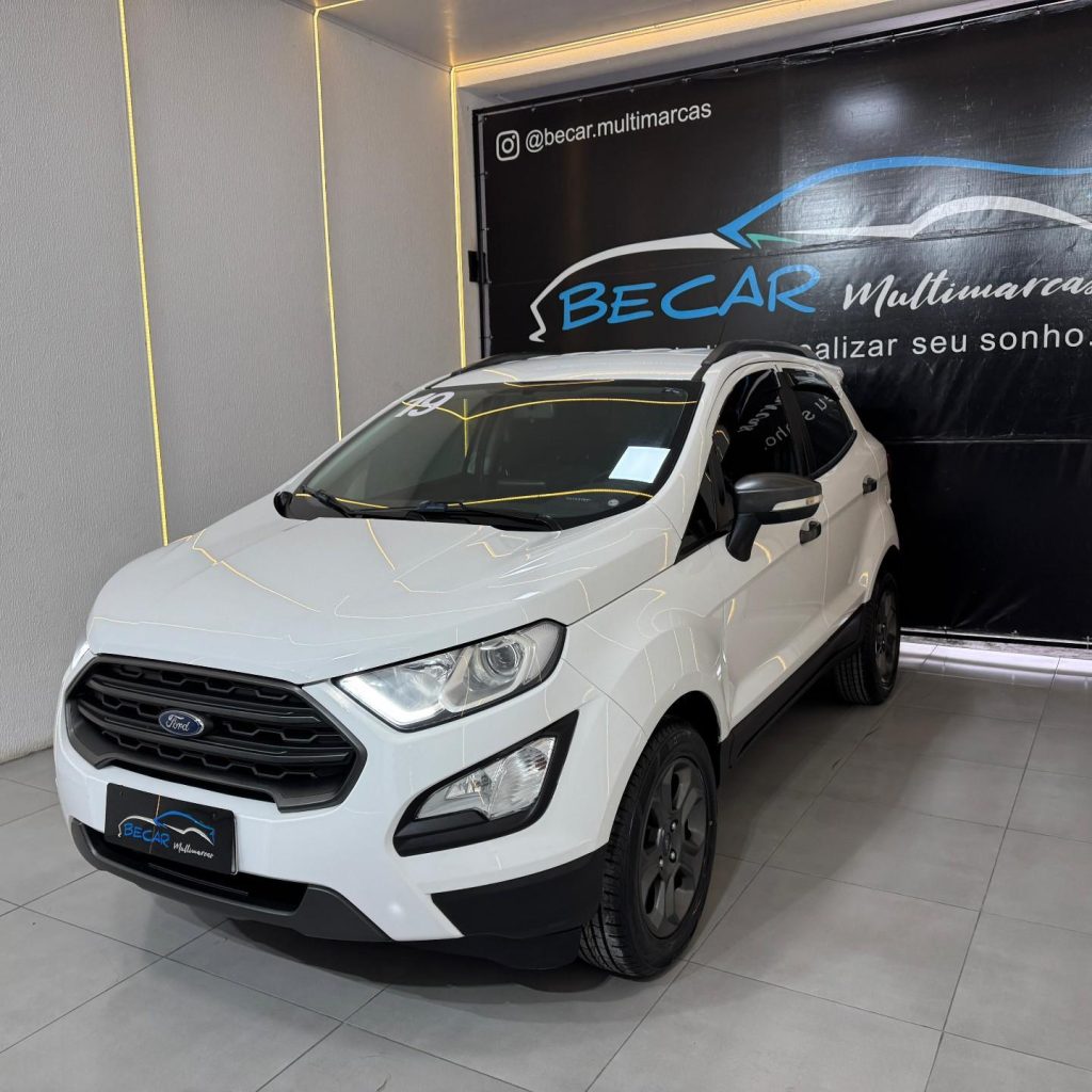 45e54cc4801a4f829eddf88560f472da_1773858809107