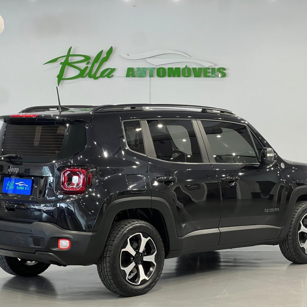 46717598a32a4a66bb0e755dc85832f5_1768567860135