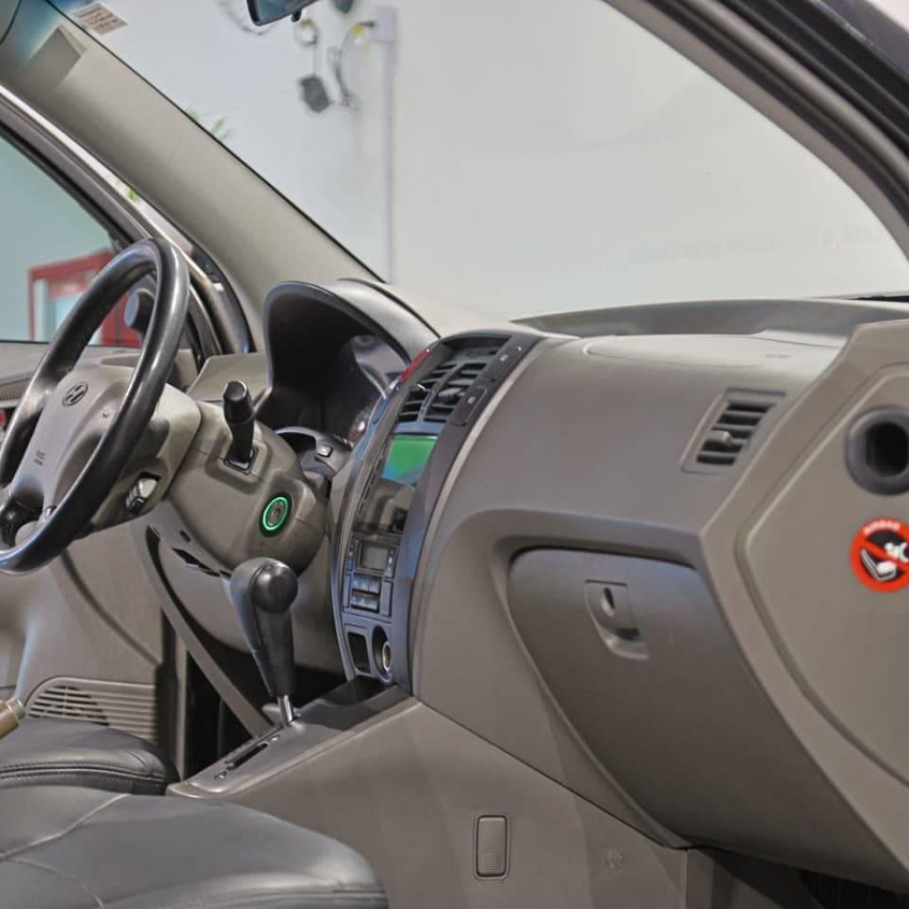 46ad93985e064529a2a781faea1f93eb_1774635287969