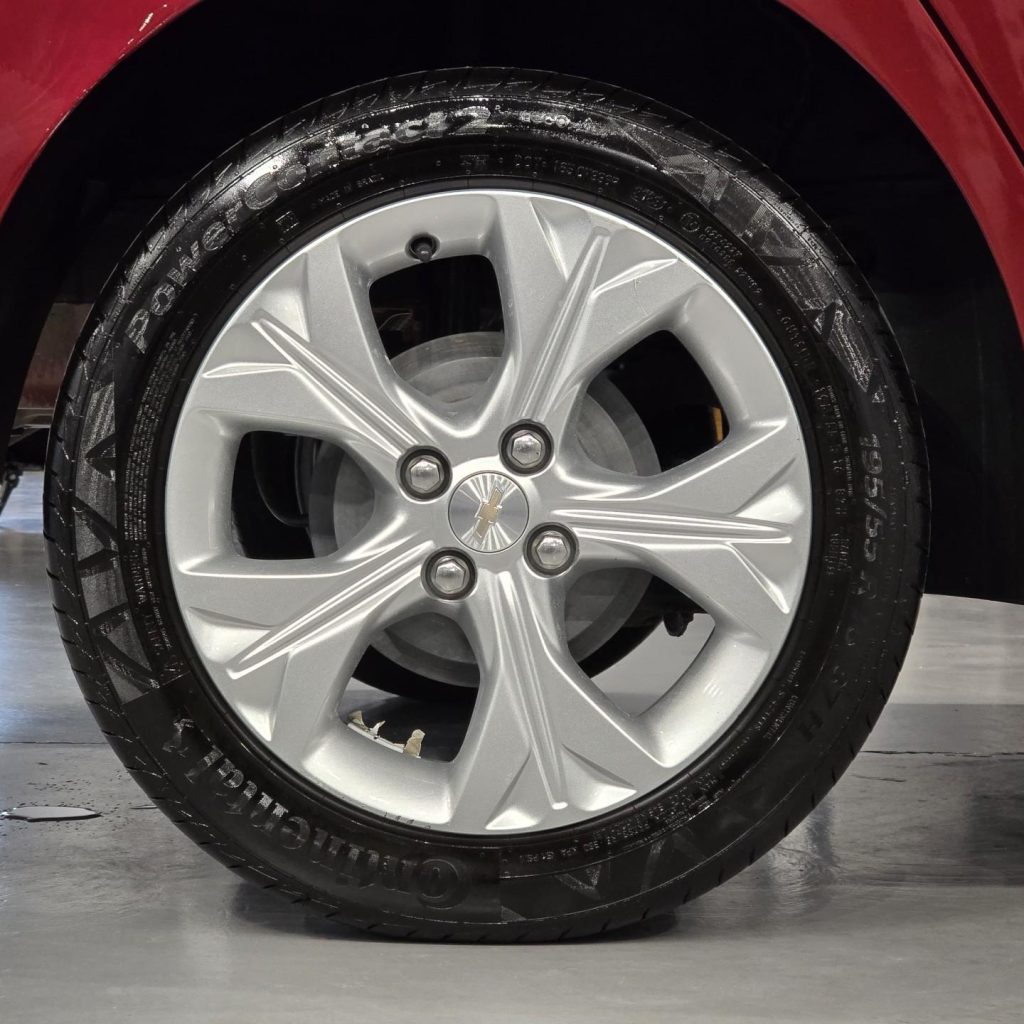 470dfbe8af1943119f91badd6fea456b_1769176503410