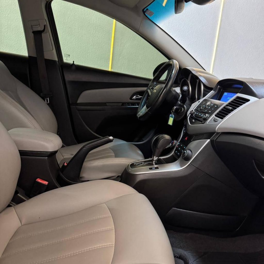 47754cef09e44b5ebdc585b1cd00e1b1_1772735934550