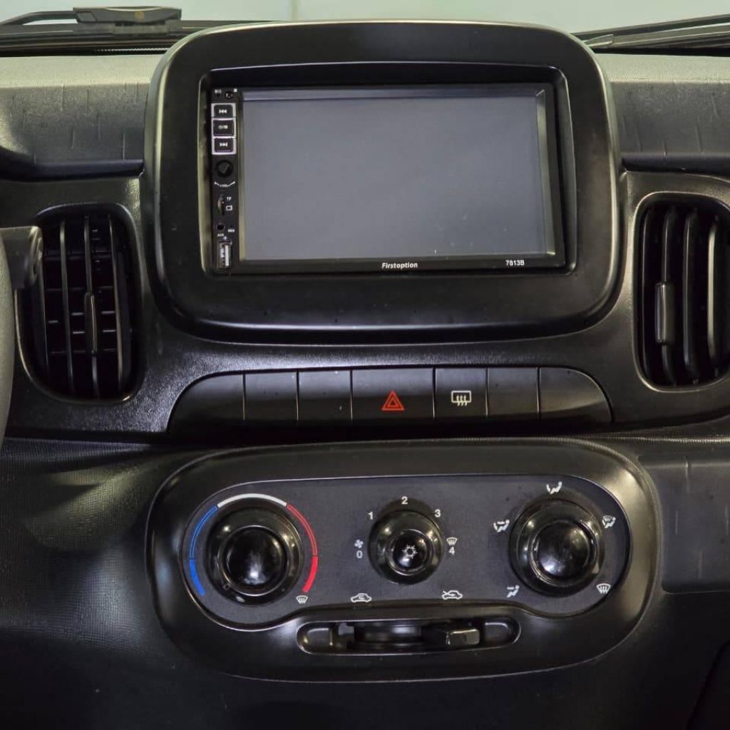 4775e4ddcb53431a92ee63049129cc12_1768911138735