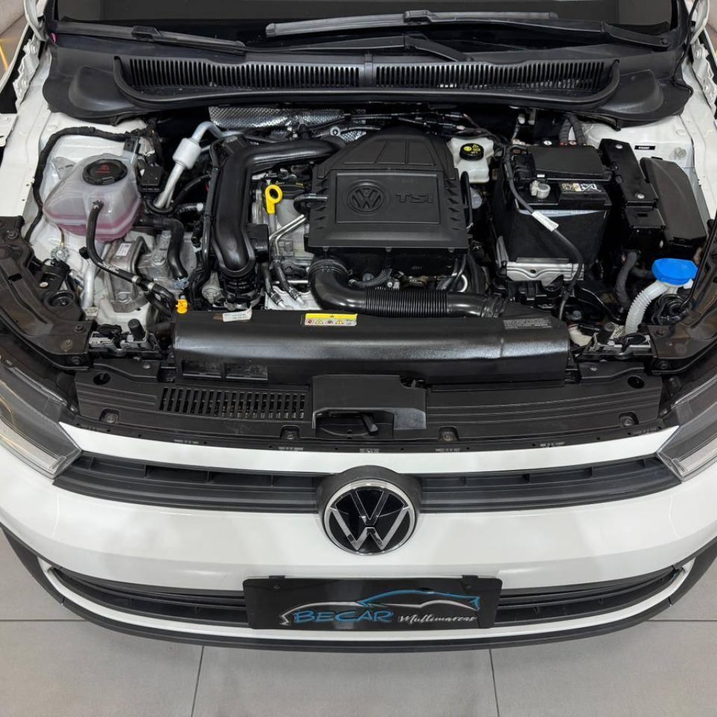 479e7194553449e29a265c162b61e222_1773338012631