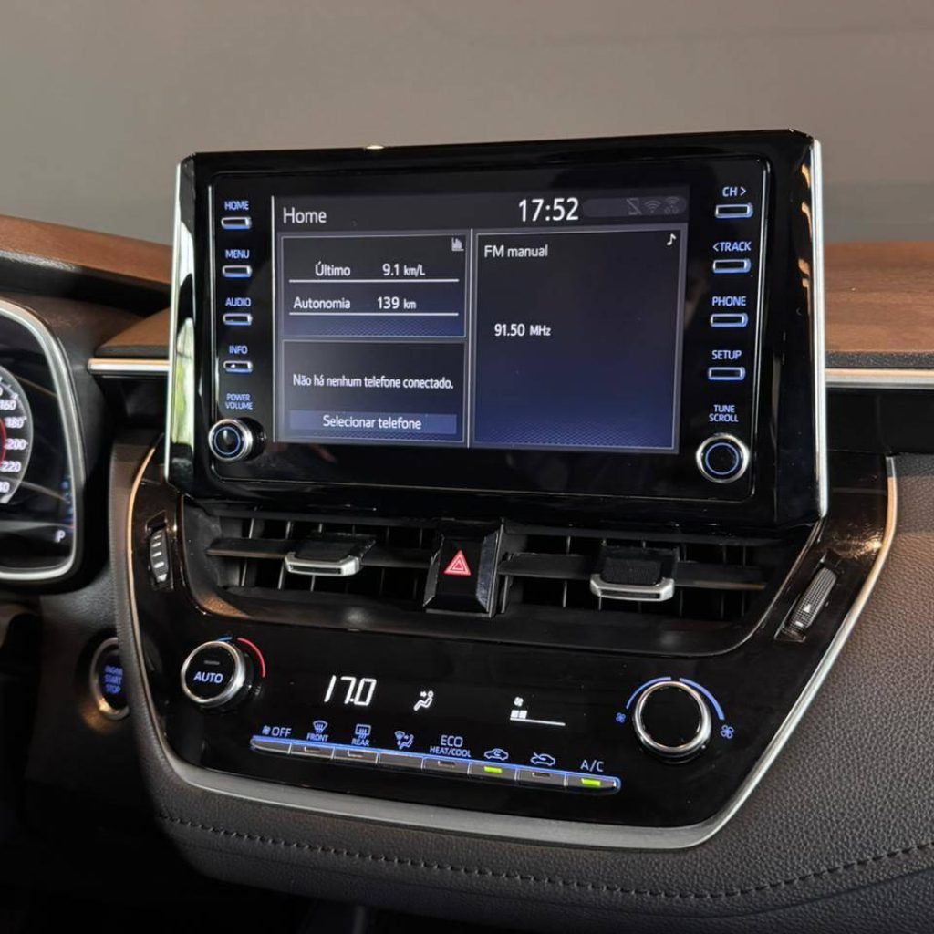 484267301de749878b38adf4b2d7b949_1768998258676