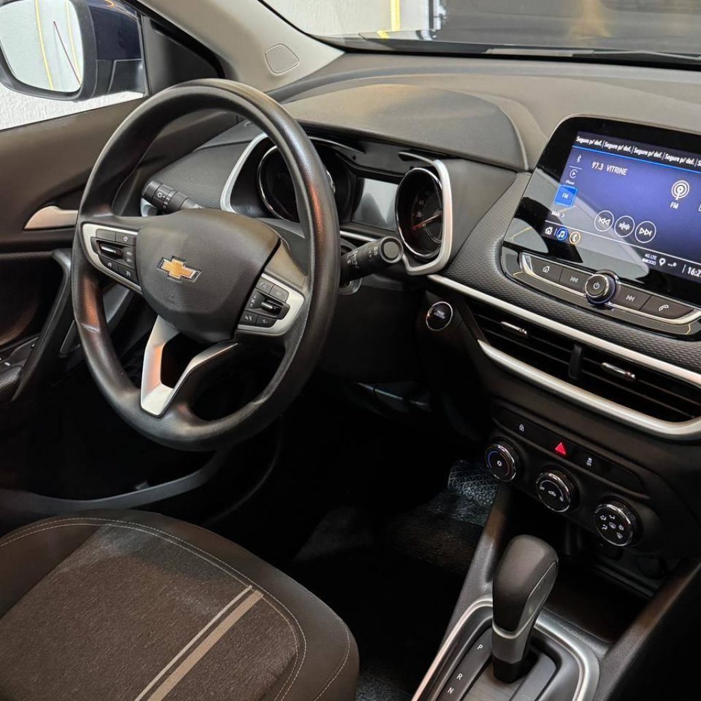 491e231d0b6947518816dea3c1dfe72f_1765729160945