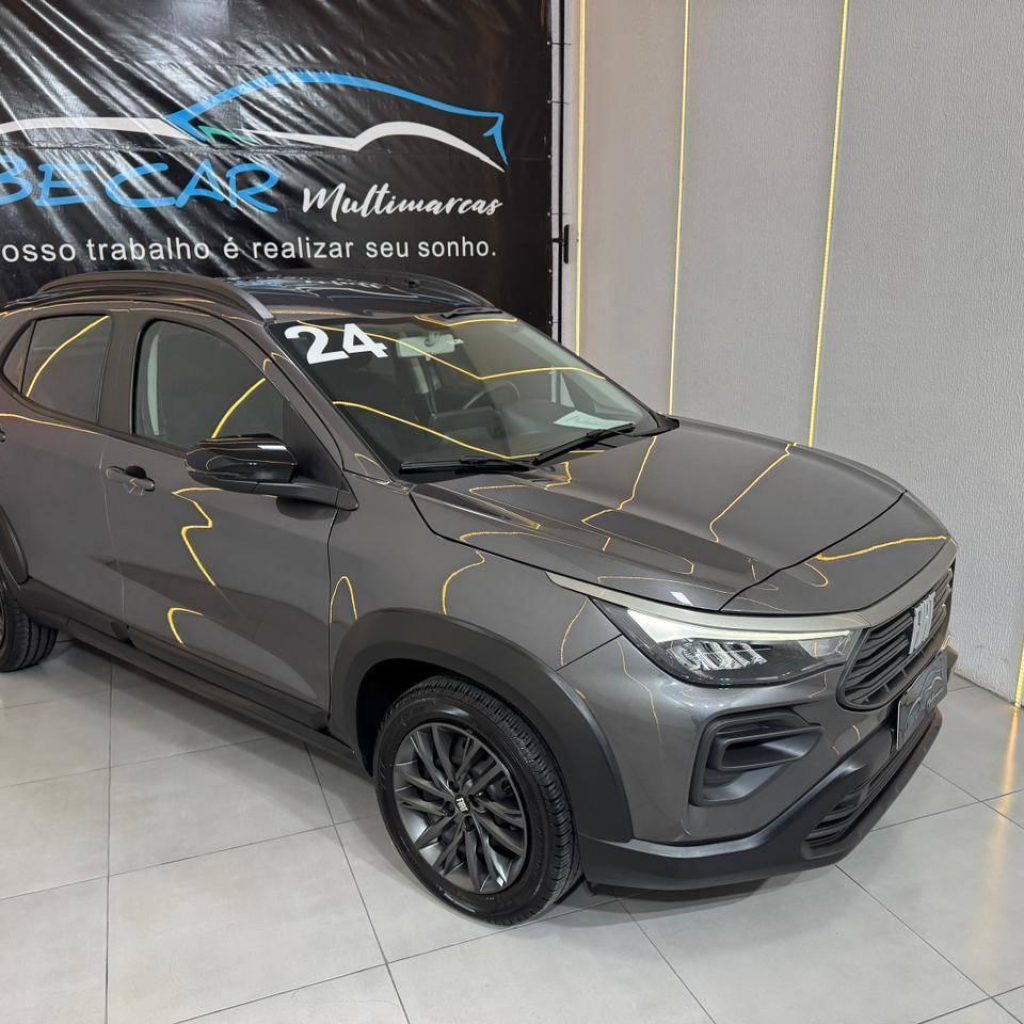 4941ac88bd114acd9b6e64712f5a8ba0_1770313188504