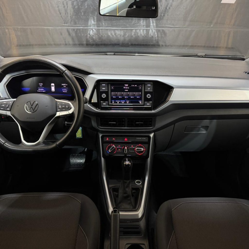 49b9e59d724e48b3836b7edbba379791_1765569696767