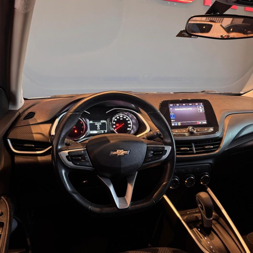 49cb974e9029494596e18f36912b861a_1770905691060