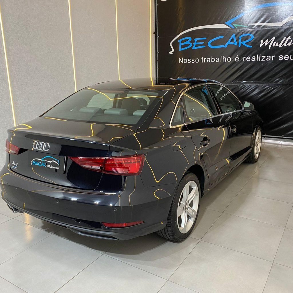 49fad27831d74996a69cb1705650ca8b_1773252488033