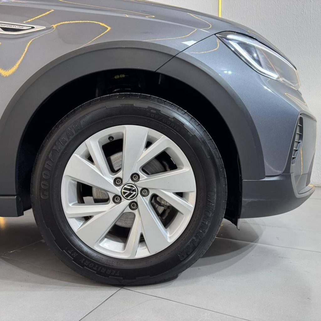 4a52fa72a0e04a52a4d7b9dbfde7f600_1773336292671