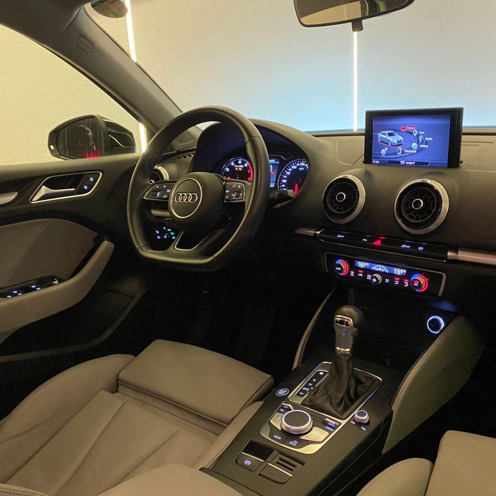 4ad673e8b56b46e2946aae62c1fdc2d0_1773252493082