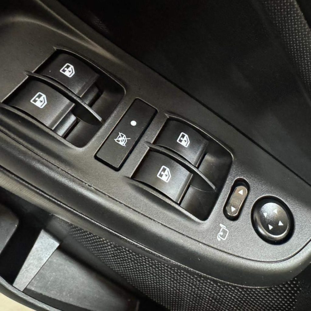 4b424856a4d747fe940f04b921731c36_1770313195622