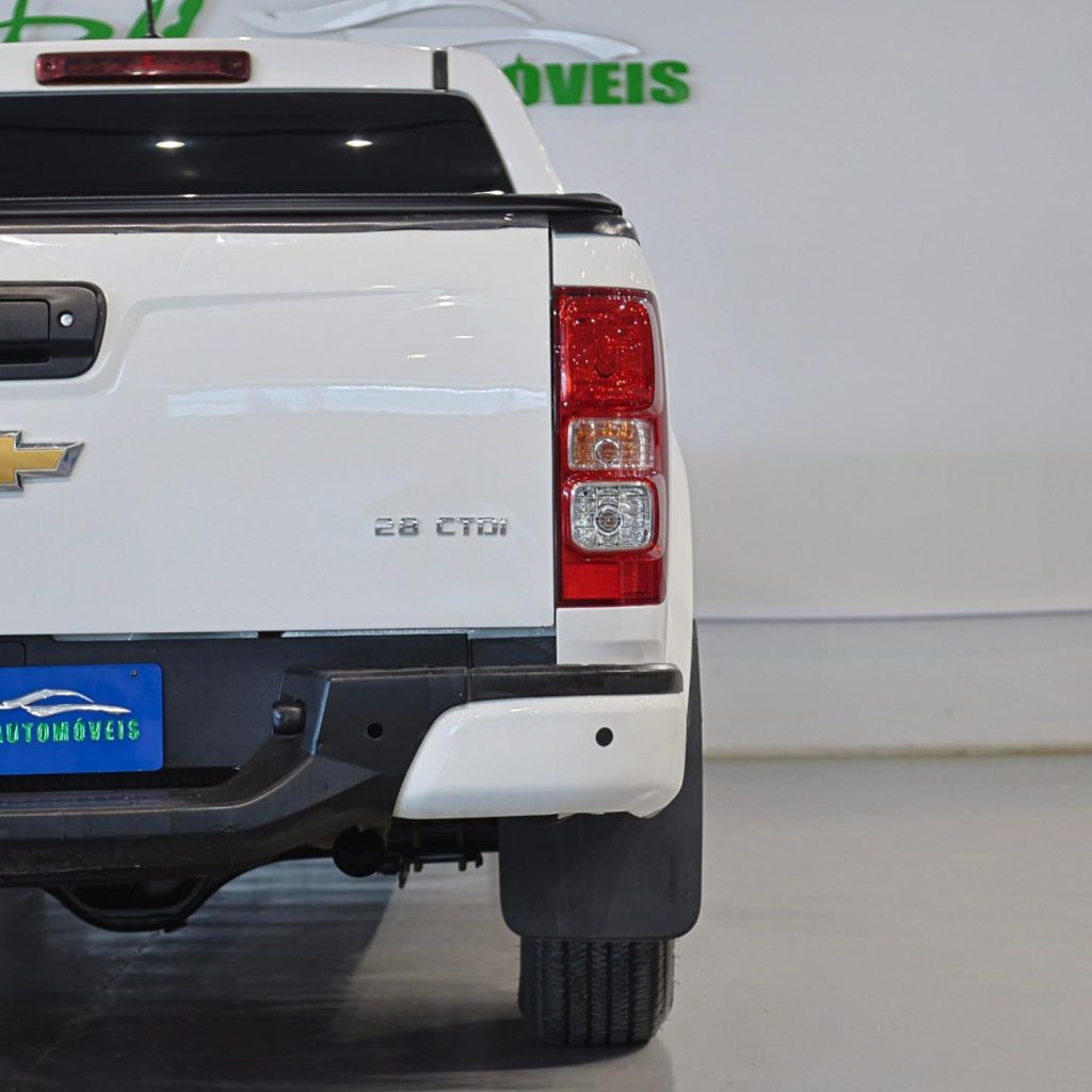 4b716b67d3d549798e36a50909e6d033_1774875140238