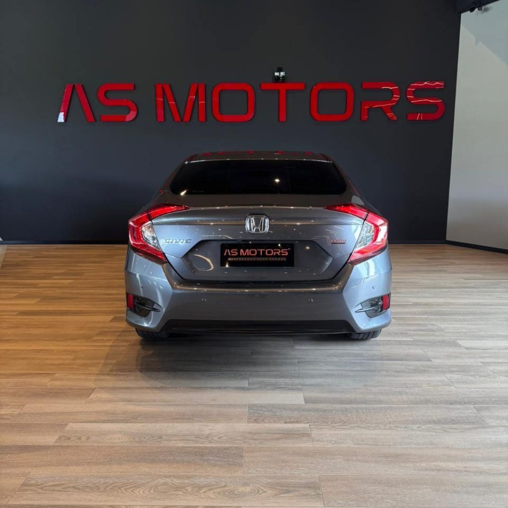 4c1f3c3343564637981c2fa23727c458_1769781967634