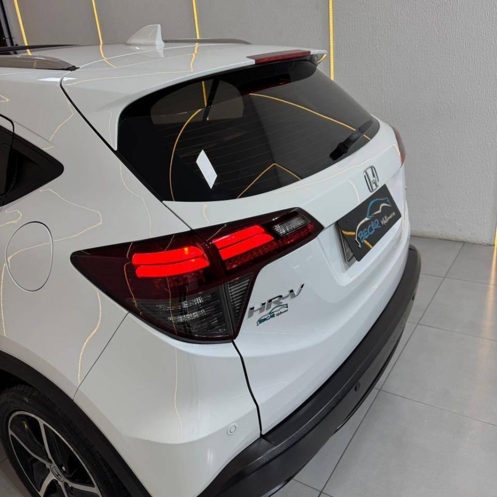 4c389faef70d4c1491ab8ab815875381_1771437242273