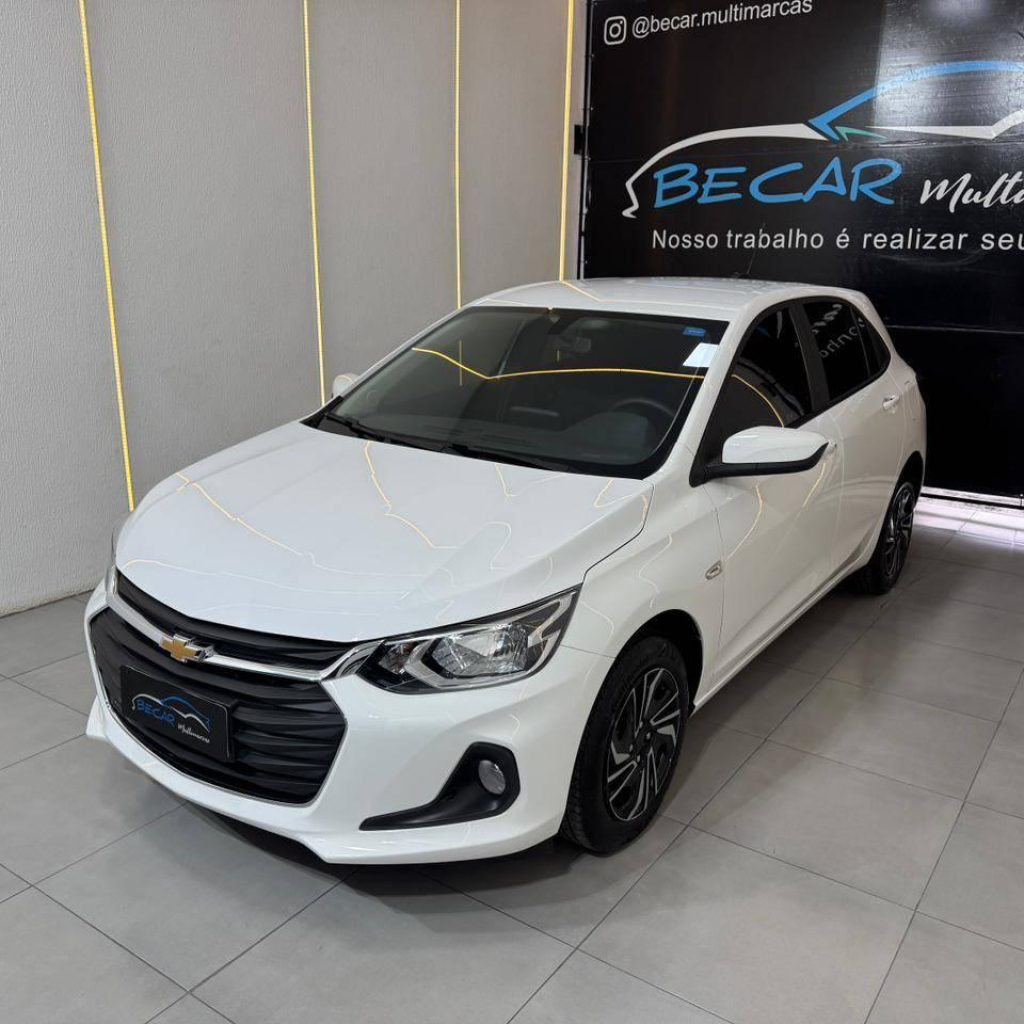 4c4ffcb414124bd9a0168122f830a524_1766084603961