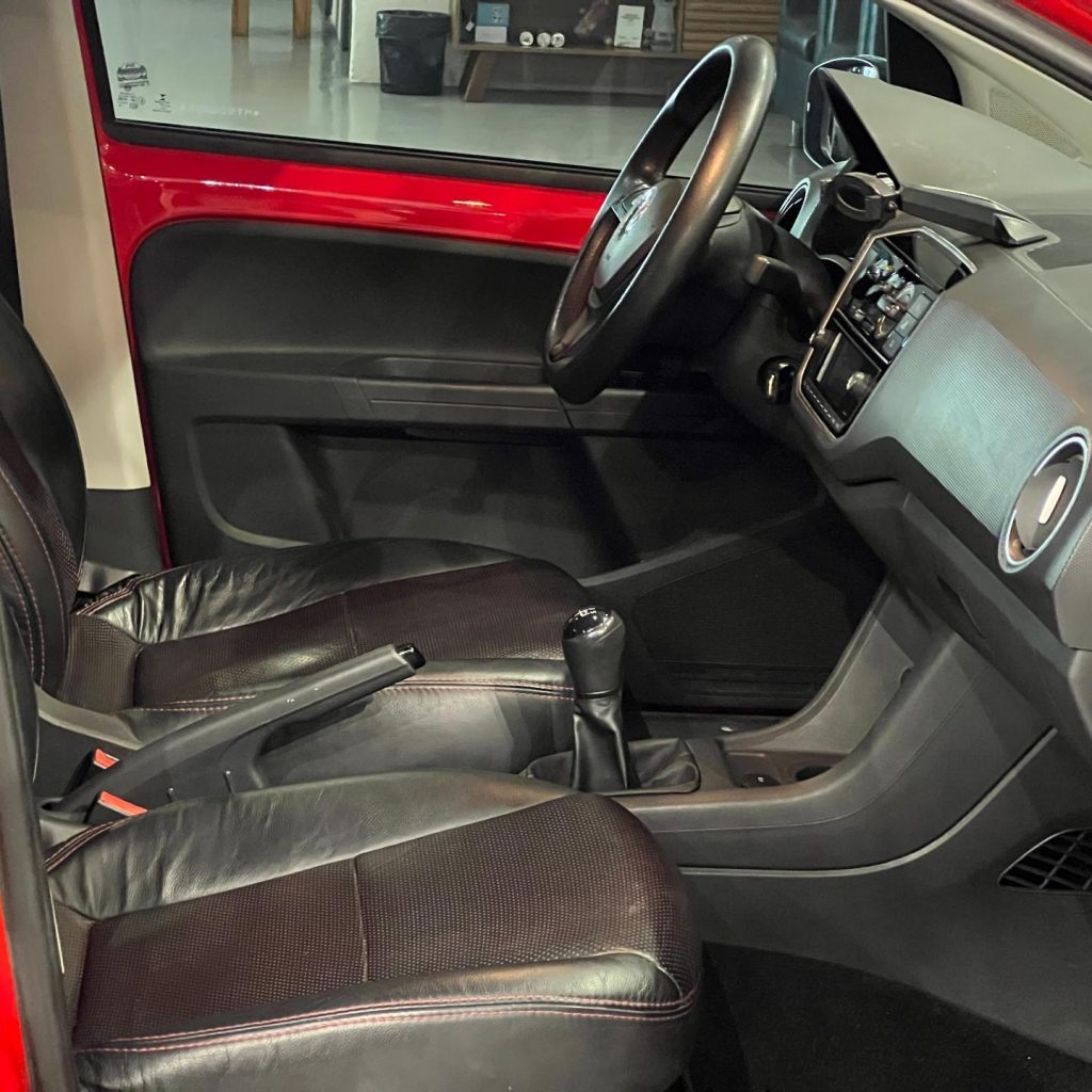 4e014795a2b6475597db4c52d521bedd_1771532498642