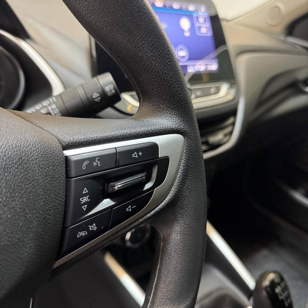 4e475eb8718545e1a7cd88c8205a9c2f_1766084608822