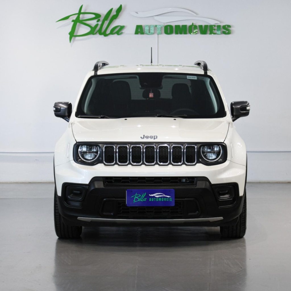 4ecf918ffa7b4e74bc1dfa7b355685b2_1772044884260