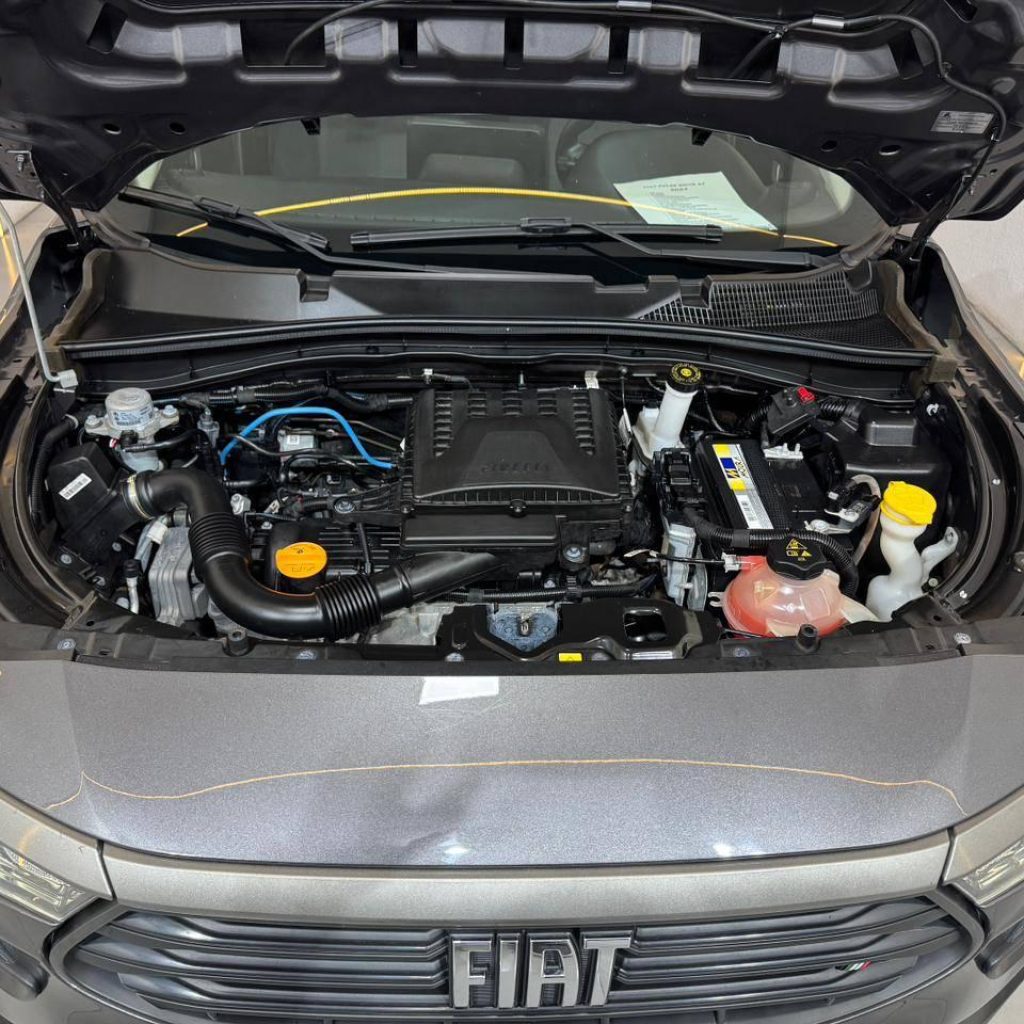 4f12d6b786cf4b5d969e4dfbb0786483_1770313190515