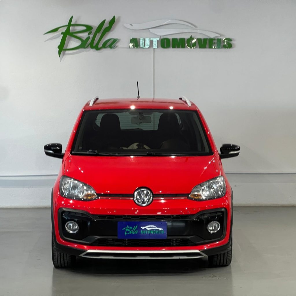 50028f7bee334b80a7d6552f966962b9_1771532486039