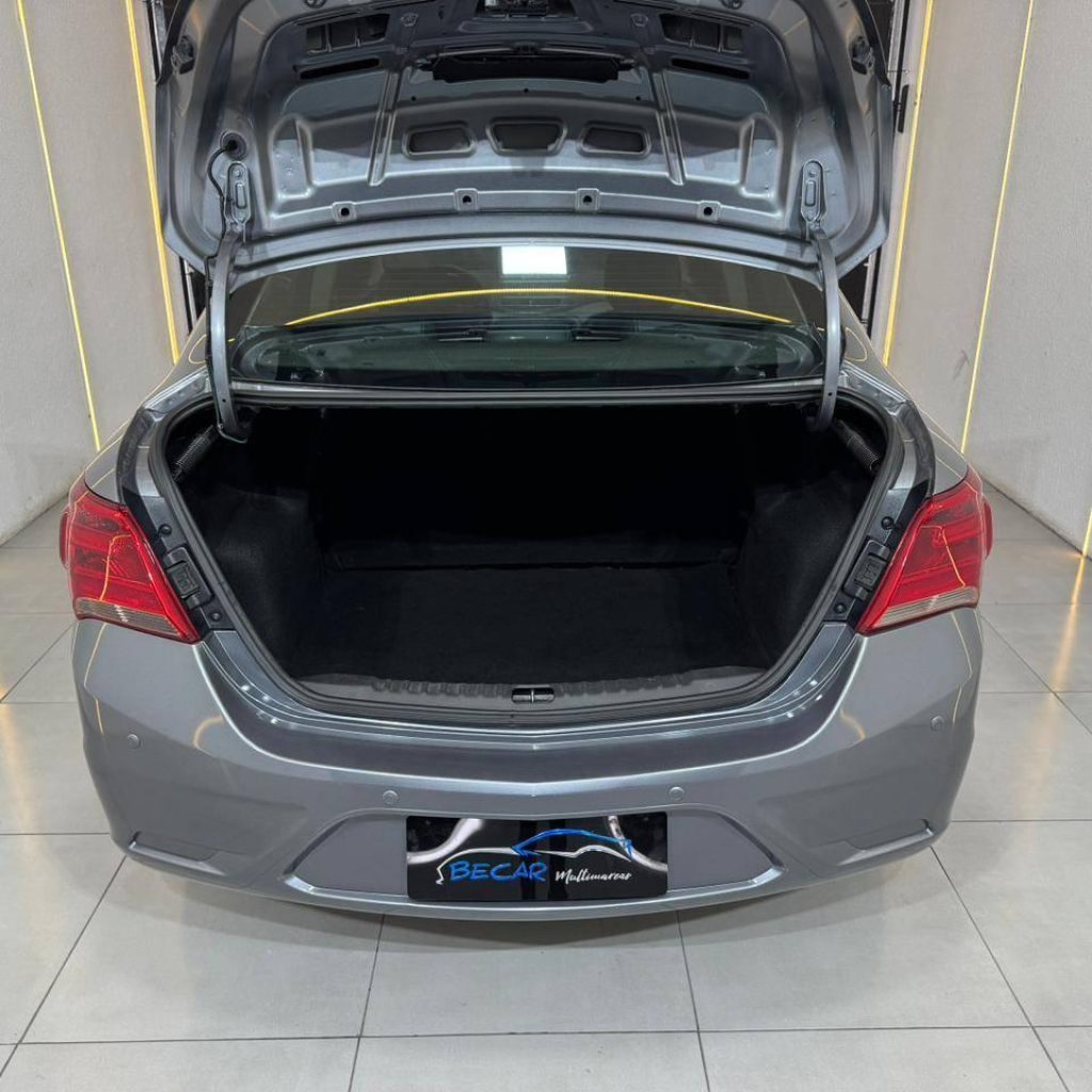 503c5fa0605347059fe9db3f26e17c2c_1773339168761