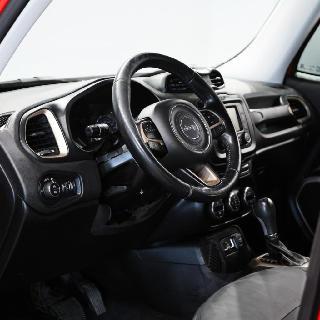 50e82e0ec71f4dd39f66875b69d93c29_1776174254897