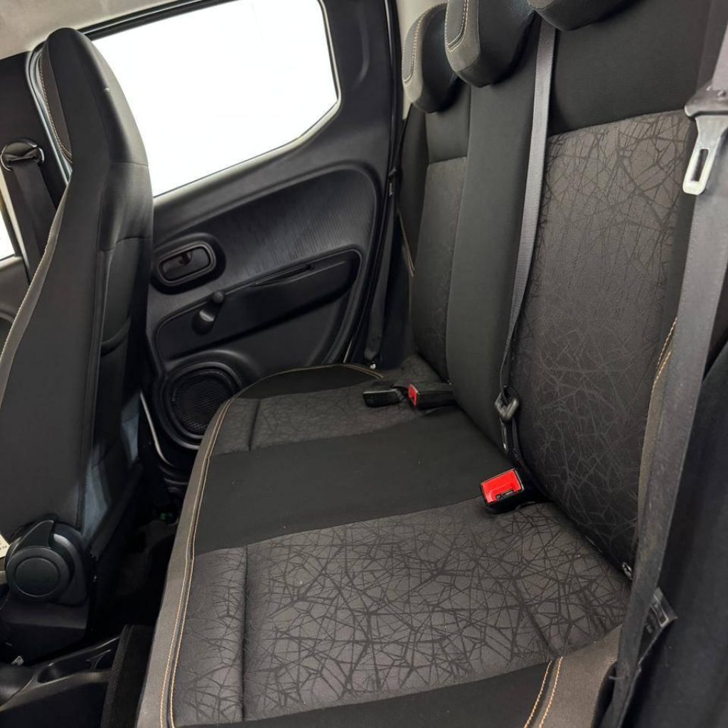 51ff636b338948f38b106085f36efa0c_1772804351350