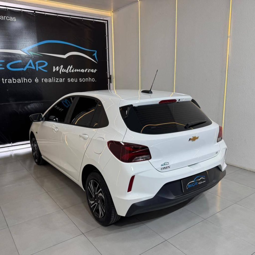 521df7bc7e6648e394ae6f85e7481456_1766084605106