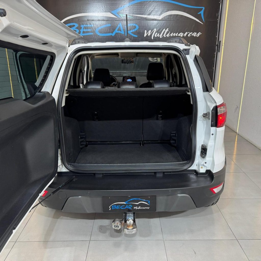 53915d2bcd8740db98c80e6b78605830_1773858813516