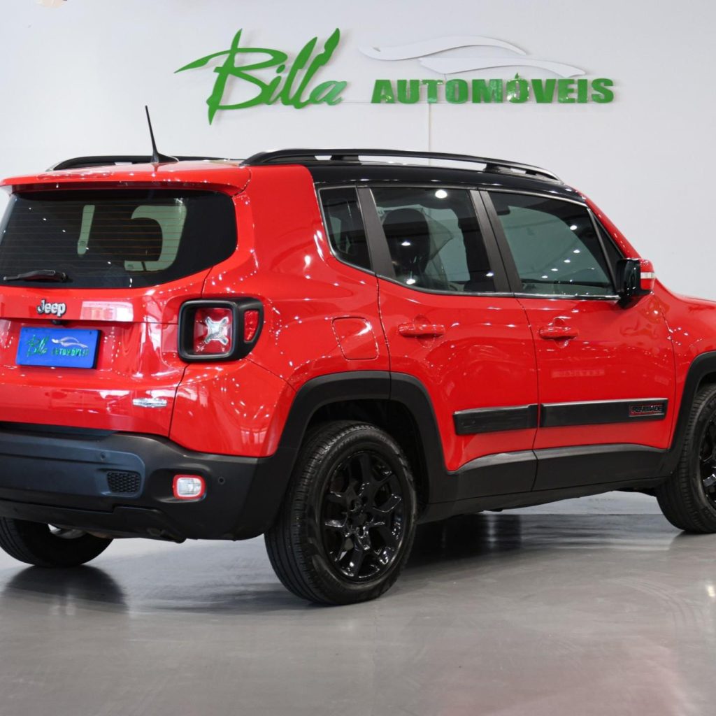 53b8f92886fa491ebc5f590258bf5d07_1776174263676