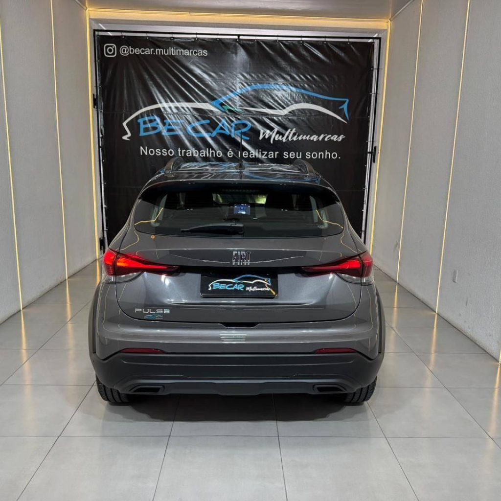 53d227c3d9a949a2988a0504cab481de_1770313191404