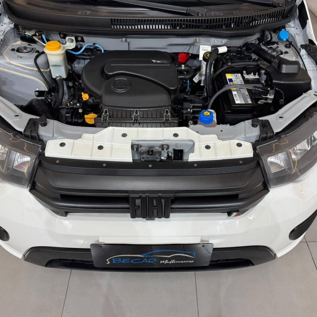 53f16eedb1704836a94c0ee796a4b5fa_1772804347939