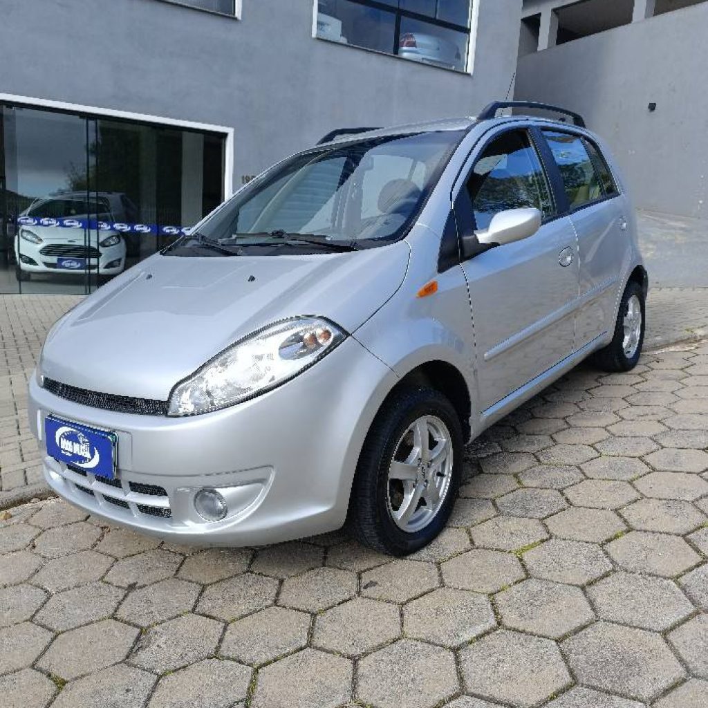 550140073_4418770578379567_6005588322033201447_n