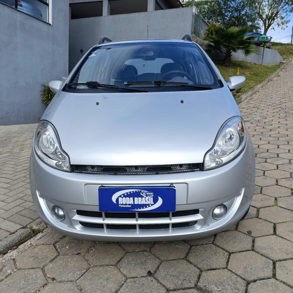 552889658_4418771681712790_571196017327489018_n