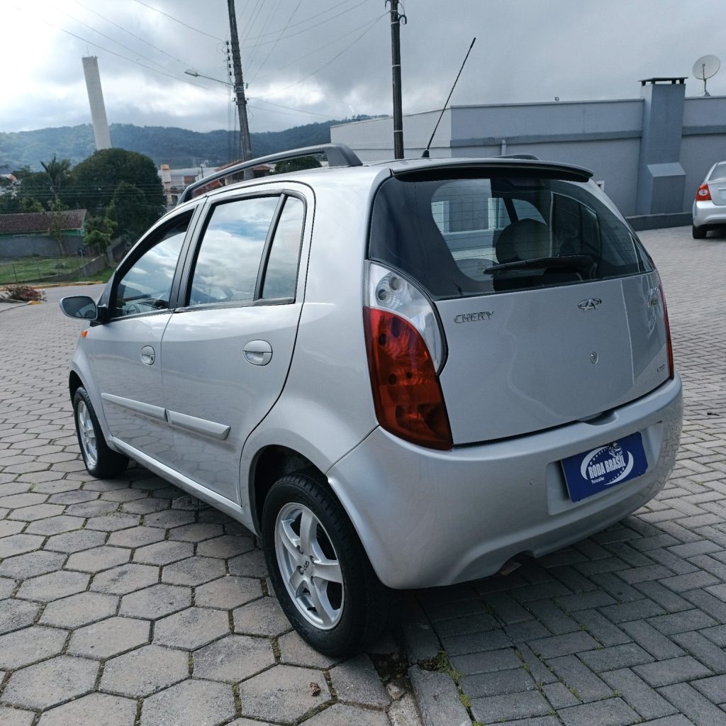 553267777_4418771831712775_3594221699423465921_n