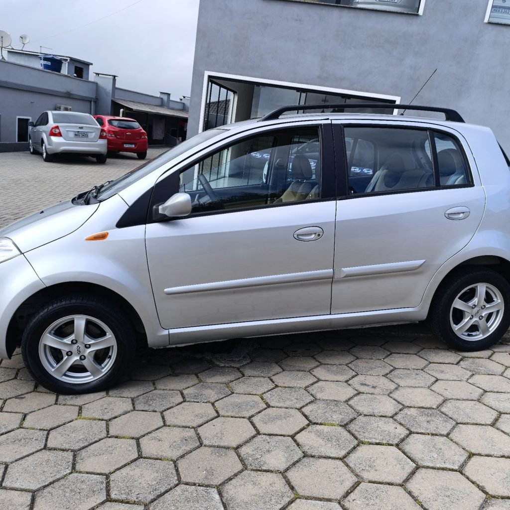 553268075_4418771501712808_121909660455521618_n