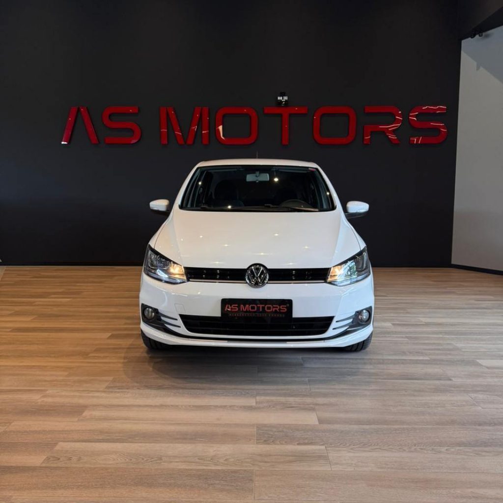 553e7550917642cbb1a31cac8147c39c_1769783450644