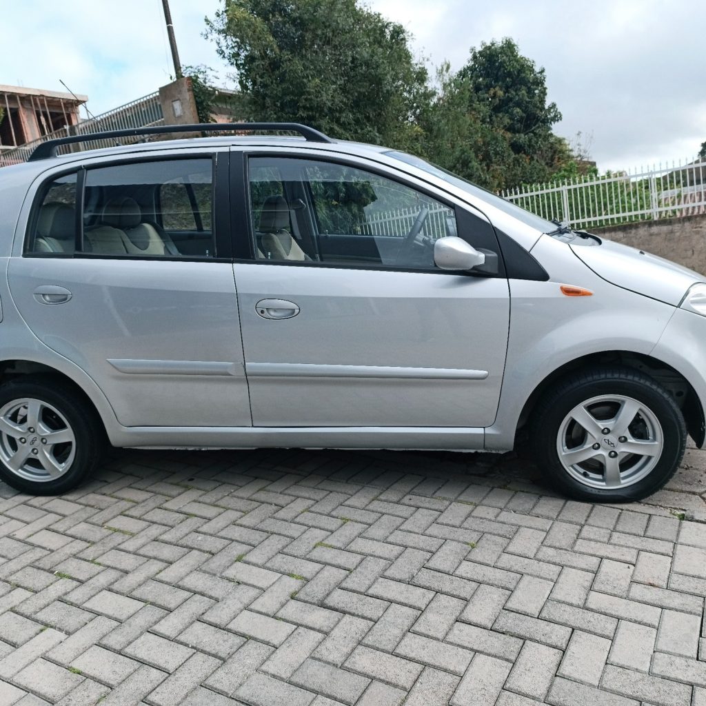 554920154_4418771581712800_2133016563213575479_n