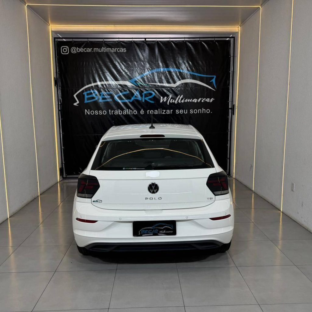 5570671e3609474c8a7267ddc7f83cb5_1773338013412