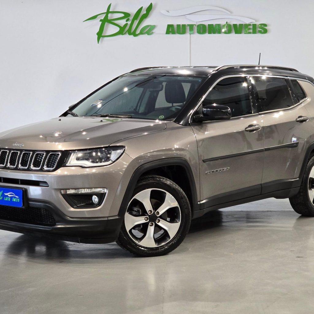 55b1964d9062488aa7e332c91dc2be49_1769869918813