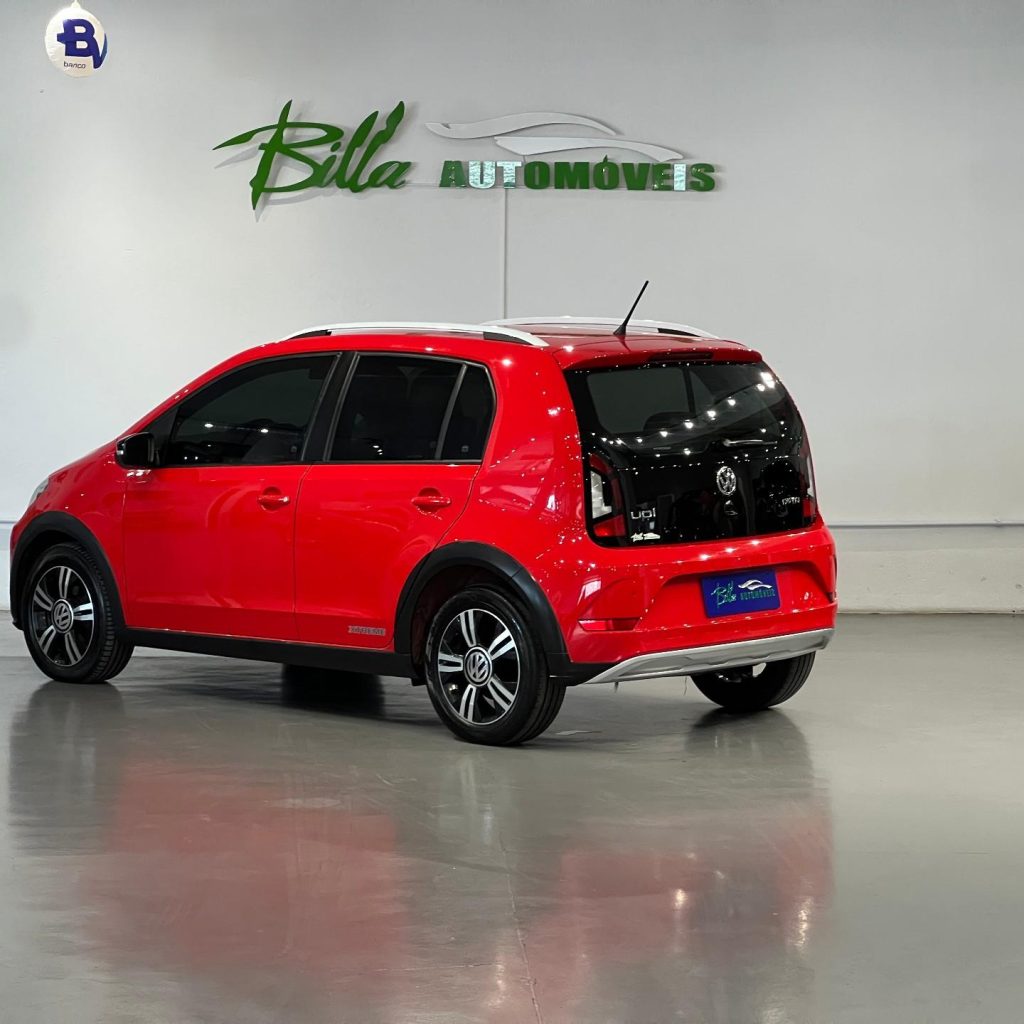 55fcf24add544ef49aac98a3f2e03c02_1771532490184